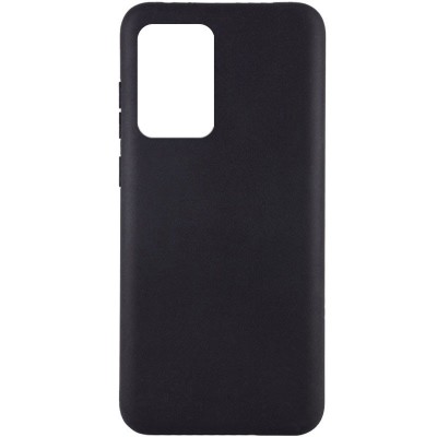 Чохол TPU Epik Black для Samsung Galaxy A52 4G / A52 5G / A52s Чорний Чохол TPU Epik Black для Samsung Galaxy A52 4G / A52 5G / A52s Чорний