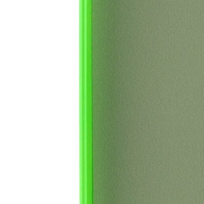 Чохол TPU GETMAN Liquid Silk Full Camera для Xiaomi Redmi 14C / Poco C75 Салатовий / Neon Green Чохол TPU GETMAN Liquid Silk Full Camera для Xiaomi Redmi 14C / Poco C75 Салатовий / Neon Green