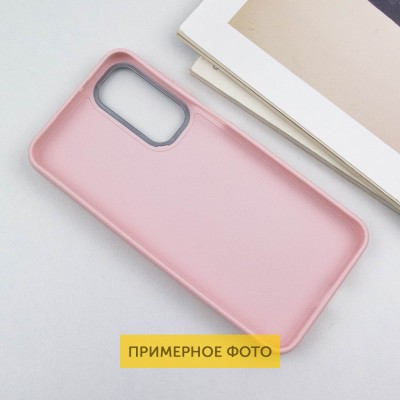 Чохол TPU Leather Toys для Xiaomi Poco X5 Pro 5G / Note 12 Pro 5G Capybara / Pink Чохол TPU Leather Toys для Xiaomi Poco X5 Pro 5G / Note 12 Pro 5G Capybara / Pink
