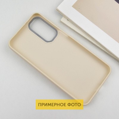 Чохол TPU Leather Toys для Xiaomi Poco X5 Pro 5G / Note 12 Pro 5G Capybara / Sand Чохол TPU Leather Toys для Xiaomi Poco X5 Pro 5G / Note 12 Pro 5G Capybara / Sand