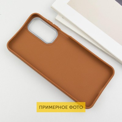 Чохол TPU Leather Toys для Xiaomi Poco X5 Pro 5G / Note 12 Pro 5G Labubu / Brown Чохол TPU Leather Toys для Xiaomi Poco X5 Pro 5G / Note 12 Pro 5G Labubu / Brown