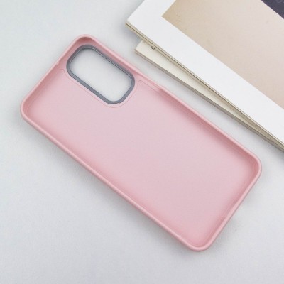 Чохол TPU Leather Toys для Xiaomi Redmi Note 11 Pro 4G/5G / 12 Pro 4G Capybara / Pink Чохол TPU Leather Toys для Xiaomi Redmi Note 11 Pro 4G/5G / 12 Pro 4G Capybara / Pink