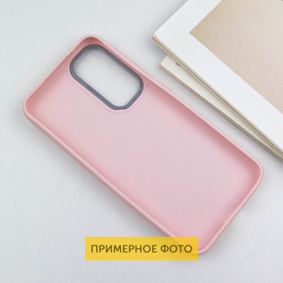 Чохол TPU Leather Toys для Xiaomi Redmi Note 13 4G Capybara / Pink Чохол TPU Leather Toys для Xiaomi Redmi Note 13 4G Capybara / Pink