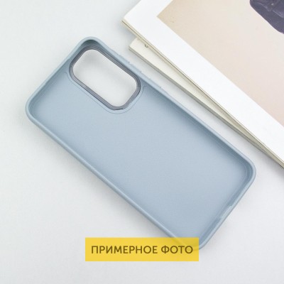 Чохол TPU Leather Toys для Xiaomi Redmi Note 13 Pro 4G / Poco M6 Pro 4G Labubu / Blue Чохол TPU Leather Toys для Xiaomi Redmi Note 13 Pro 4G / Poco M6 Pro 4G Labubu / Blue