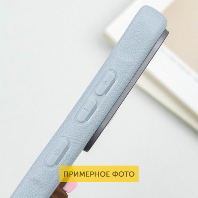 Чохол TPU Leather Toys для Xiaomi Redmi Note 13 Pro 4G / Poco M6 Pro 4G Labubu / Blue Чохол TPU Leather Toys для Xiaomi Redmi Note 13 Pro 4G / Poco M6 Pro 4G Labubu / Blue