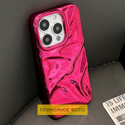 Чохол TPU Sea для Apple iPhone 15 (6.1") Red Чохол TPU Sea для Apple iPhone 15 (6.1") Red