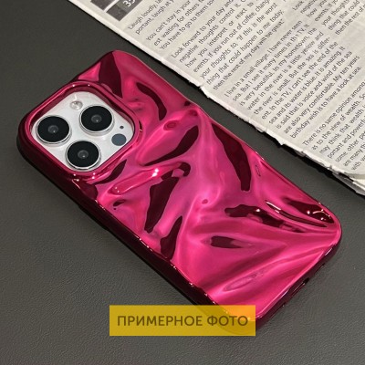 Чохол TPU Sea для Apple iPhone 15 (6.1") Red Чохол TPU Sea для Apple iPhone 15 (6.1") Red