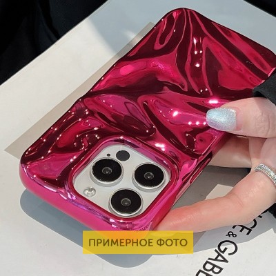 Чохол TPU Sea для Apple iPhone 15 (6.1") Red Чохол TPU Sea для Apple iPhone 15 (6.1") Red