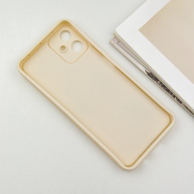 Чохол TPU Toys Case для Samsung Galaxy A05 Sand / Always Happy Чохол TPU Toys Case для Samsung Galaxy A05 Sand / Always Happy
