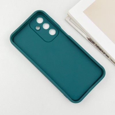 Чохол TPU Toys Case для Samsung Galaxy A05s Pine Green / Always Happy Чохол TPU Toys Case для Samsung Galaxy A05s Pine Green / Always Happy