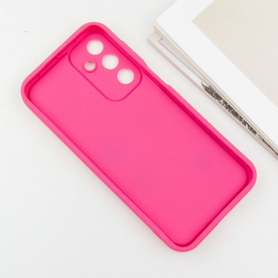 Чохол TPU Toys Case для Samsung Galaxy A15 4G/5G Pink / Always Happy