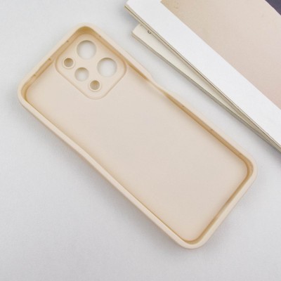 Чохол TPU Toys Case для Xiaomi Redmi 12 Sand / Always Happy Чохол TPU Toys Case для Xiaomi Redmi 12 Sand / Always Happy