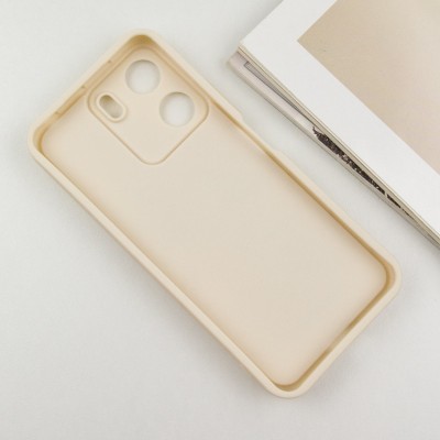 Чохол TPU Toys Case для Xiaomi Redmi 13C / Poco C65 Sand / Always Happy Чохол TPU Toys Case для Xiaomi Redmi 13C / Poco C65 Sand / Always Happy