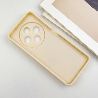 Чохол TPU Toys Case для Xiaomi Redmi 14C / Poco C75 Sand / Always Happy