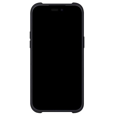 Чохол TPU WinFire для Apple iPhone 12 Pro / 12 (6.1") Black Чохол TPU WinFire для Apple iPhone 12 Pro / 12 (6.1") Black