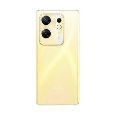 Смартфон Infinix Zero 30 8/256GB Gold Смартфон Infinix Zero 30 8/256GB Gold