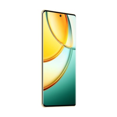 Смартфон Infinix Zero 30 8/256GB Gold Смартфон Infinix Zero 30 8/256GB Gold