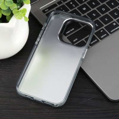 Чохол TPU+PC So Cool для Apple iPhone 11 Pro (5.8") Power Чохол TPU+PC So Cool для Apple iPhone 11 Pro (5.8") Power