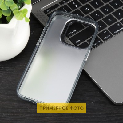 Чохол TPU+PC So Cool для Samsung Galaxy A15 4G/5G / M15 5G Let's Go