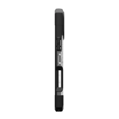 Чохол UAG для iPhone 16 Pro Max, Plasma, Ice (114478114343)