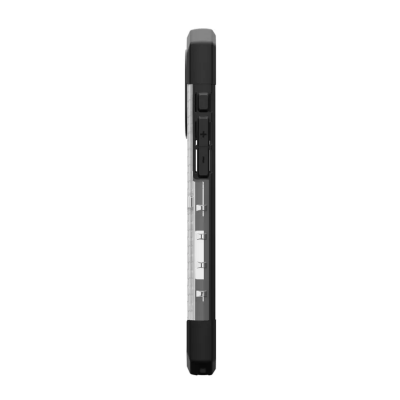 Чохол UAG для iPhone 16 Pro Max, Plasma, Ice (114478114343)