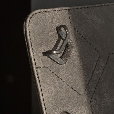 Чохол Universal Tablet Case 10 - 11" black