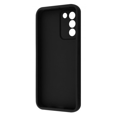 Чохол WAVE Artfull Case Samsung Galaxy S21 FE (G990B) little hearts