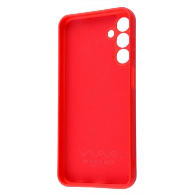 Чохол WAVE Colorful Case (TPU) Samsung Galaxy M15 forest green