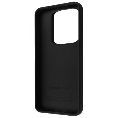 Чохол WAVE Doodle Case Xiaomi Redmi Note 13 4G cats