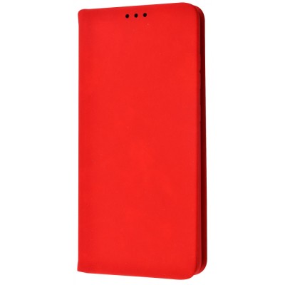 Чохол WAVE Flip Case Samsung Galaxy A72 (A725F) blue