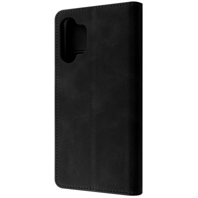 Чохол WAVE Fold Case Samsung Galaxy A32 (A325F) black