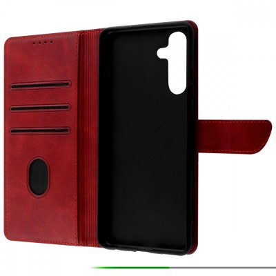Чохол WAVE Fold Case Samsung Galaxy A52 (A525F) black