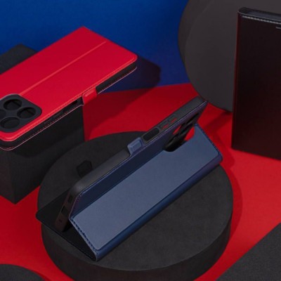 Чохол WAVE Snap Case Honor Magic5 Lite 5G black