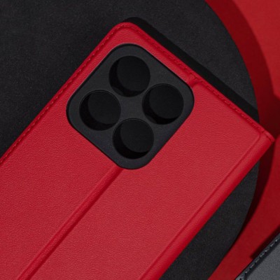 Чохол WAVE Snap Case Motorola E40 black