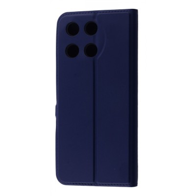 Чохол WAVE Snap Case Realme 11 4G blue