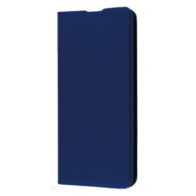 Чохол WAVE Snap Case Realme 11 4G blue