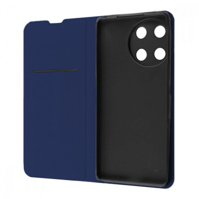 Чохол WAVE Snap Case Realme 11 4G blue