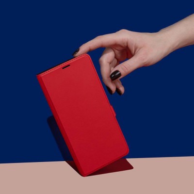Чохол WAVE Snap Case Realme 11 4G blue