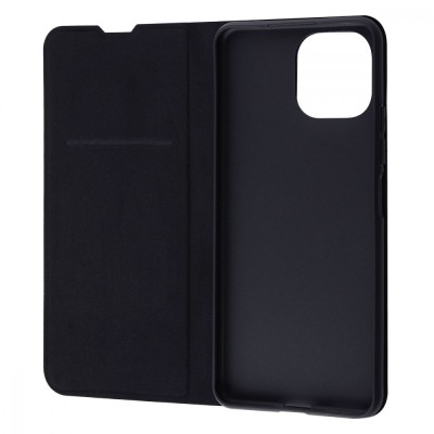 Чохол WAVE Stage Case Honor X8a gold