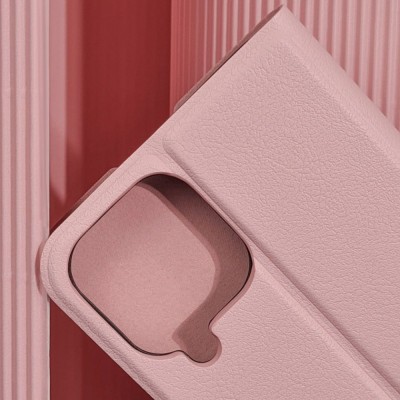 Чохол WAVE Stage Case Samsung Galaxy A03 (A035F) rose gold
