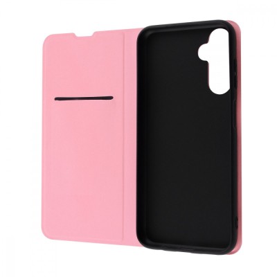 Чохол WAVE Stage Case Samsung Galaxy M14 blue