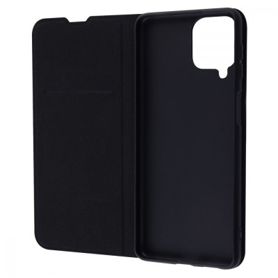Чохол WAVE Stage Case Samsung Galaxy M53 (M536B) blue