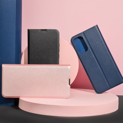 Чохол WAVE Stage Case Samsung Galaxy M53 (M536B) blue