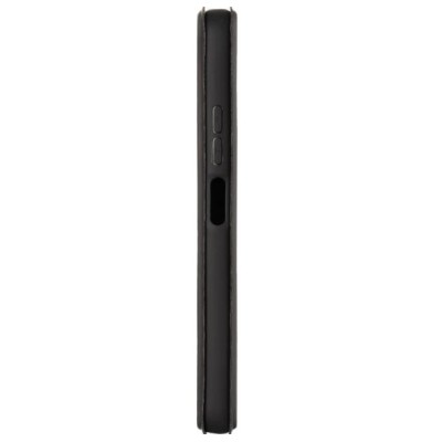 Чохол-книжка Xiaomi 13C / POCO C65 Book Cover Gelius Shell Case Black