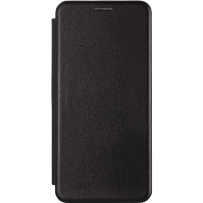 Чохол-книжка Xiaomi 13C / POCO C65 G-Case Ranger Series Black Чохол-книжка Xiaomi 13C / POCO C65 G-Case Ranger Series Black