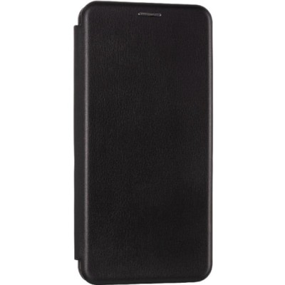 Чохол-книжка Xiaomi 13C / POCO C65 G-Case Ranger Series Black Чохол-книжка Xiaomi 13C / POCO C65 G-Case Ranger Series Black