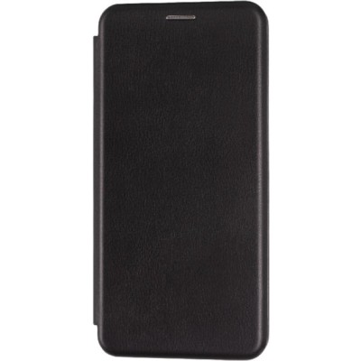 Чохол-книжка Xiaomi 13C / POCO C65 G-Case Ranger Series Black Чохол-книжка Xiaomi 13C / POCO C65 G-Case Ranger Series Black