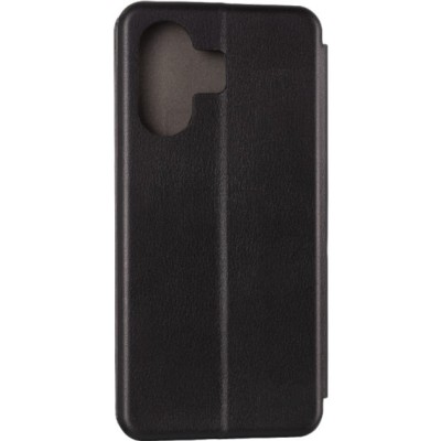 Чохол-книжка Xiaomi 13C / POCO C65 G-Case Ranger Series Black Чохол-книжка Xiaomi 13C / POCO C65 G-Case Ranger Series Black