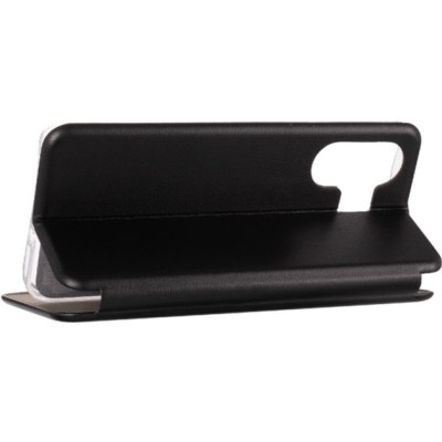 Чохол-книжка Xiaomi 13C / POCO C65 G-Case Ranger Series Black Чохол-книжка Xiaomi 13C / POCO C65 G-Case Ranger Series Black