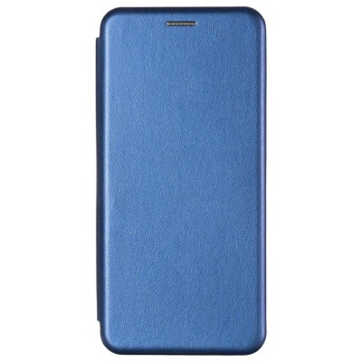 Чохол-книжка Xiaomi 13C / POCO C65 G-Case Ranger Series Dark Blue Чохол-книжка Xiaomi 13C / POCO C65 G-Case Ranger Series Dark Blue